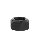 PAI INDUSTRIES ­-­ HBN-4990 ­-­ TRUNNION BRACKET MOUNTING NUT (5PCS) REPLACES MACK 21AX689