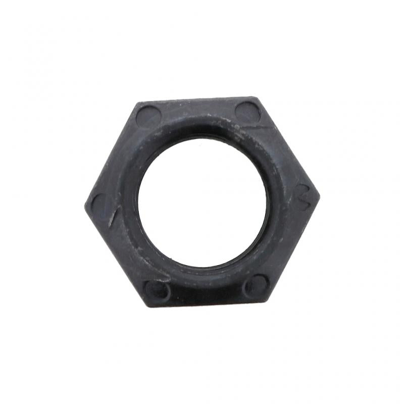 PAI INDUSTRIES ­-­ HBN-4990 ­-­ TRUNNION BRACKET MOUNTING NUT (5PCS) REPLACES MACK 21AX689