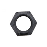 PAI INDUSTRIES ­-­ HBN-4990 ­-­ TRUNNION BRACKET MOUNTING NUT (5PCS) REPLACES MACK 21AX689