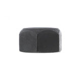 PAI INDUSTRIES ­-­ HBN-4990 ­-­ TRUNNION BRACKET MOUNTING NUT (5PCS) REPLACES MACK 21AX689