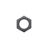 PAI INDUSTRIES ­-­ HBN-4990 ­-­ TRUNNION BRACKET MOUNTING NUT (5PCS) REPLACES MACK 21AX689