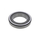 PAI INDUSTRIES ­-­ HBS-5412 ­-­ CUP AND CONE SET REPLACES NTN SET68