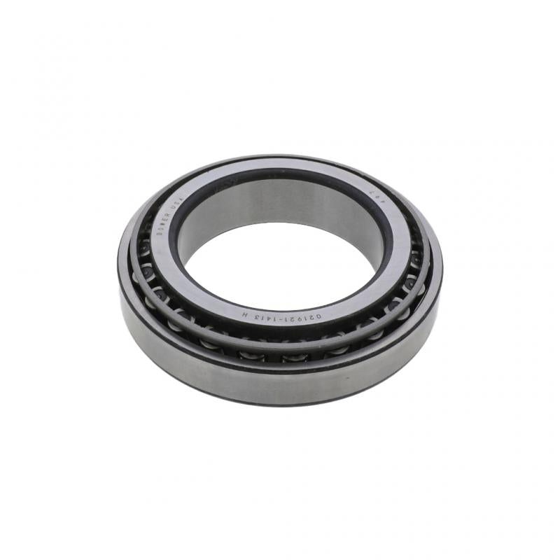 PAI INDUSTRIES ­-­ HBS-5412 ­-­ CUP AND CONE SET REPLACES NTN SET68