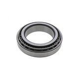 PAI INDUSTRIES ­-­ HBS-5412 ­-­ CUP AND CONE SET REPLACES NTN SET68