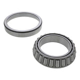 PAI INDUSTRIES ­-­ HBS-5412 ­-­ CUP AND CONE SET REPLACES NTN SET68