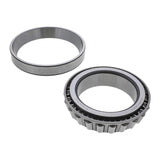 PAI INDUSTRIES ­-­ HBS-5412 ­-­ CUP AND CONE SET REPLACES NTN SET68
