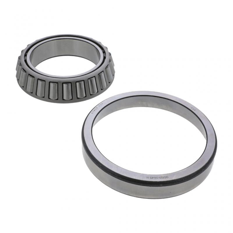 PAI INDUSTRIES ­-­ HBS-5412 ­-­ CUP AND CONE SET REPLACES NTN SET68