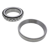 PAI INDUSTRIES ­-­ HBS-5412 ­-­ CUP AND CONE SET REPLACES NTN SET68