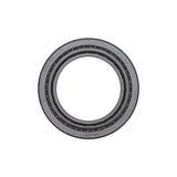 PAI INDUSTRIES ­-­ HBS-5412 ­-­ CUP AND CONE SET REPLACES NTN SET68