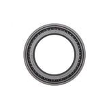 PAI INDUSTRIES ­-­ HBS-5412 ­-­ CUP AND CONE SET REPLACES NTN SET68