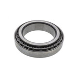 PAI INDUSTRIES ­-­ HBS-5413 ­-­ CUP AND CONE SET REPLACES NTN SET79