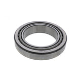 PAI INDUSTRIES ­-­ HBS-5413 ­-­ CUP AND CONE SET REPLACES NTN SET79