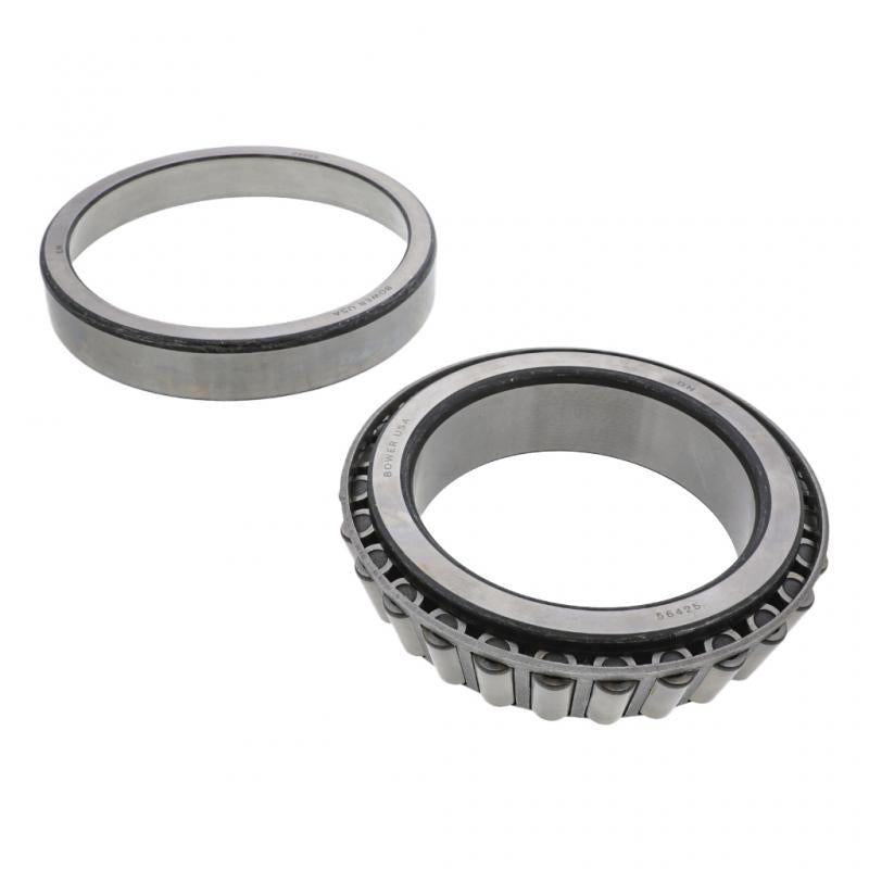 PAI INDUSTRIES ­-­ HBS-5413 ­-­ CUP AND CONE SET REPLACES NTN SET79