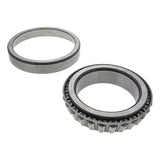 PAI INDUSTRIES ­-­ HBS-5413 ­-­ CUP AND CONE SET REPLACES NTN SET79