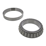 PAI INDUSTRIES ­-­ HBS-5413 ­-­ CUP AND CONE SET REPLACES NTN SET79