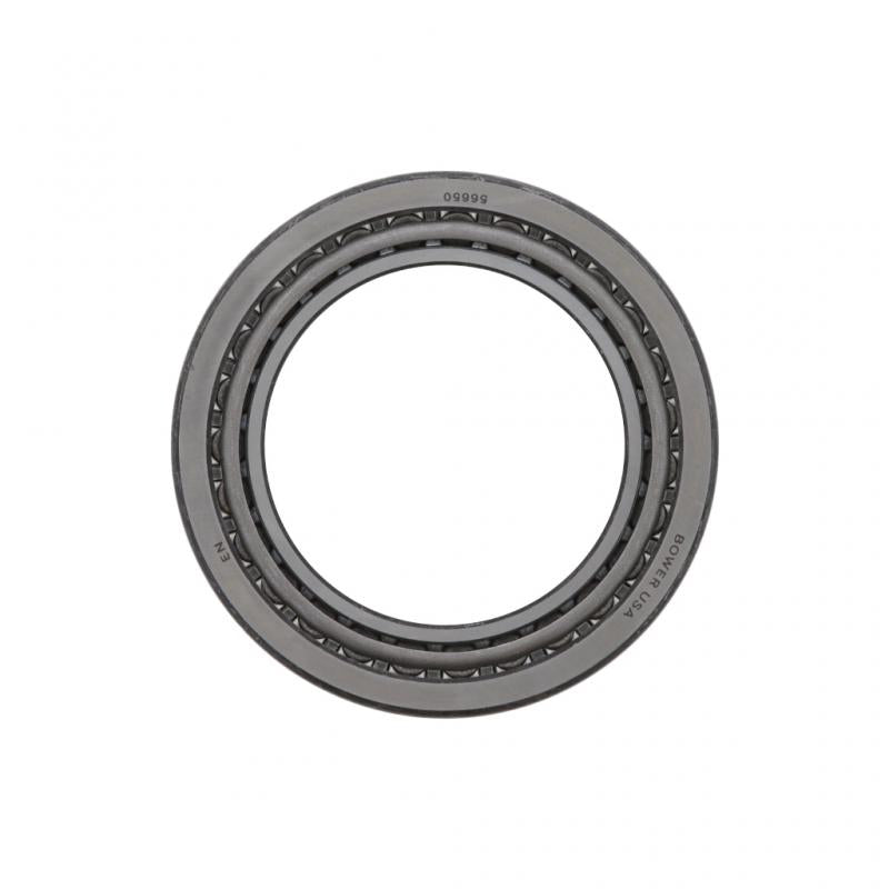 PAI INDUSTRIES ­-­ HBS-5413 ­-­ CUP AND CONE SET REPLACES NTN SET79