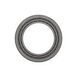 PAI INDUSTRIES ­-­ HBS-5413 ­-­ CUP AND CONE SET REPLACES NTN SET79