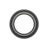 PAI INDUSTRIES ­-­ HBS-5413 ­-­ CUP AND CONE SET REPLACES NTN SET79