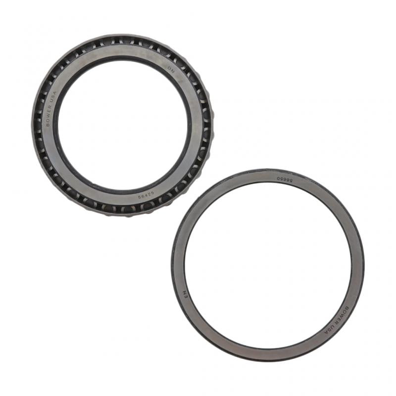 PAI INDUSTRIES ­-­ HBS-5413 ­-­ CUP AND CONE SET REPLACES NTN SET79