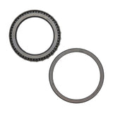 PAI INDUSTRIES ­-­ HBS-5413 ­-­ CUP AND CONE SET REPLACES NTN SET79