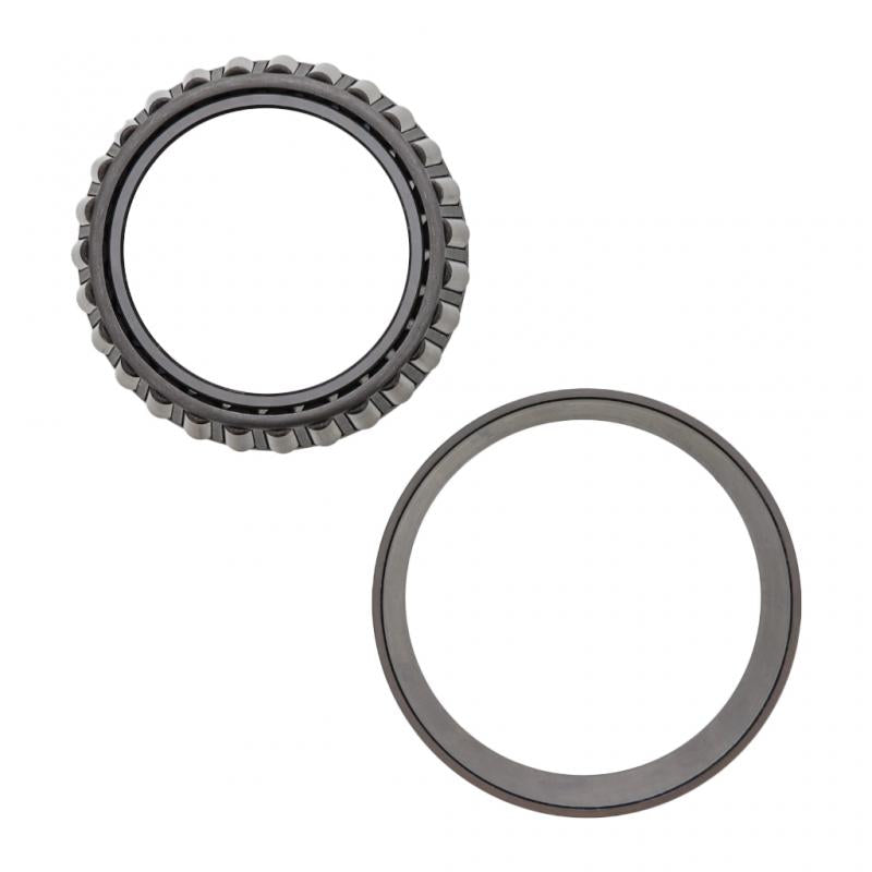 PAI INDUSTRIES ­-­ HBS-5413 ­-­ CUP AND CONE SET REPLACES NTN SET79