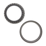 PAI INDUSTRIES ­-­ HBS-5413 ­-­ CUP AND CONE SET REPLACES NTN SET79
