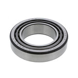 PAI INDUSTRIES ­-­ HBS-5421-TIM ­-­ BEARING SET REPLACES MACK 8236-SET401