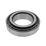 PAI INDUSTRIES ­-­ HBS-5421-TIM ­-­ BEARING SET REPLACES MACK 8236-SET401