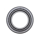 PAI INDUSTRIES ­-­ HBS-5421-TIM ­-­ BEARING SET REPLACES MACK 8236-SET401