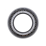 PAI INDUSTRIES ­-­ HBS-5421-TIM ­-­ BEARING SET REPLACES MACK 8236-SET401