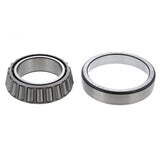 PAI INDUSTRIES ­-­ HBS-5421-TIM ­-­ BEARING SET REPLACES MACK 8236-SET401