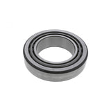 PAI INDUSTRIES ­-­ HBS-5421 ­-­ CUP AND CONE SET REPLACES NTN SET401