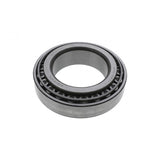 PAI INDUSTRIES ­-­ HBS-5421 ­-­ CUP AND CONE SET REPLACES NTN SET401