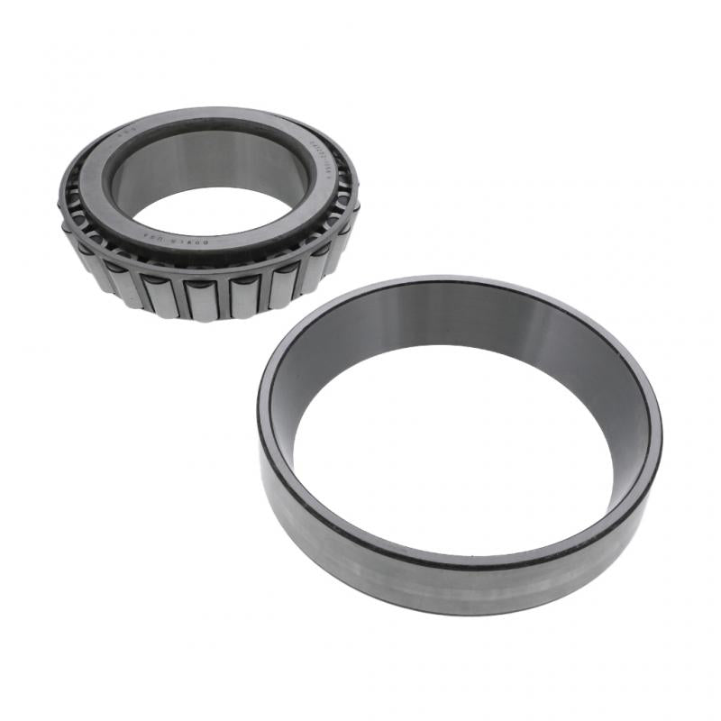 PAI INDUSTRIES ­-­ HBS-5421 ­-­ CUP AND CONE SET REPLACES NTN SET401