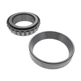 PAI INDUSTRIES ­-­ HBS-5421 ­-­ CUP AND CONE SET REPLACES NTN SET401