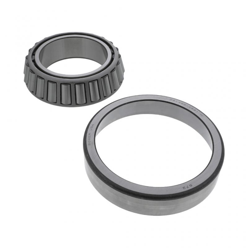 PAI INDUSTRIES ­-­ HBS-5421 ­-­ CUP AND CONE SET REPLACES NTN SET401