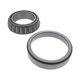 PAI INDUSTRIES ­-­ HBS-5421 ­-­ CUP AND CONE SET REPLACES NTN SET401