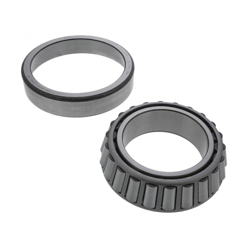 PAI INDUSTRIES ­-­ HBS-5421 ­-­ CUP AND CONE SET REPLACES NTN SET401