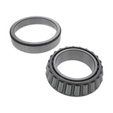 PAI INDUSTRIES ­-­ HBS-5421 ­-­ CUP AND CONE SET REPLACES NTN SET401