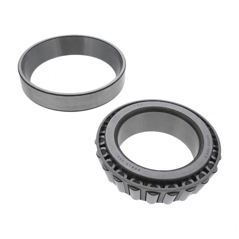 PAI INDUSTRIES ­-­ HBS-5421 ­-­ CUP AND CONE SET REPLACES NTN SET401