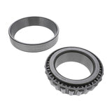 PAI INDUSTRIES ­-­ HBS-5421 ­-­ CUP AND CONE SET REPLACES NTN SET401