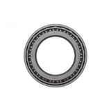 PAI INDUSTRIES ­-­ HBS-5421 ­-­ CUP AND CONE SET REPLACES NTN SET401