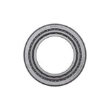 PAI INDUSTRIES ­-­ HBS-5421 ­-­ CUP AND CONE SET REPLACES NTN SET401