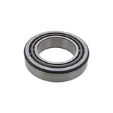 PAI INDUSTRIES ­-­ HBS-5422-TIM ­-­ CUP AND CONE SET REPLACES TIMKEN SET402