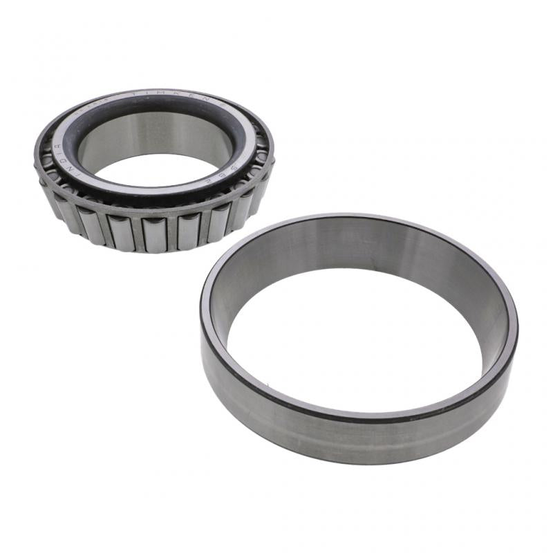 PAI INDUSTRIES ­-­ HBS-5422-TIM ­-­ CUP AND CONE SET REPLACES TIMKEN SET402