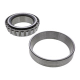 PAI INDUSTRIES ­-­ HBS-5422-TIM ­-­ CUP AND CONE SET REPLACES TIMKEN SET402