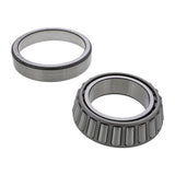 PAI INDUSTRIES ­-­ HBS-5422-TIM ­-­ CUP AND CONE SET REPLACES TIMKEN SET402