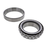 PAI INDUSTRIES ­-­ HBS-5422-TIM ­-­ CUP AND CONE SET REPLACES TIMKEN SET402