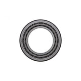 PAI INDUSTRIES ­-­ HBS-5422-TIM ­-­ CUP AND CONE SET REPLACES TIMKEN SET402
