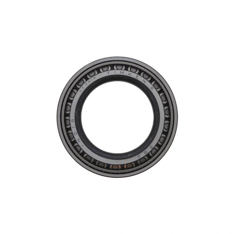 PAI INDUSTRIES ­-­ HBS-5422-TIM ­-­ CUP AND CONE SET REPLACES TIMKEN SET402
